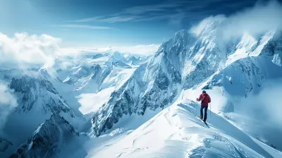 The Ultimate Guide to Choosing the Right Video Editing Software