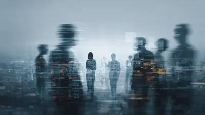 Top Emerging IT Roles to Watch in 2027