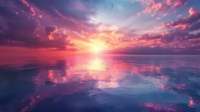 Top Free Video Editing Software for Beginners