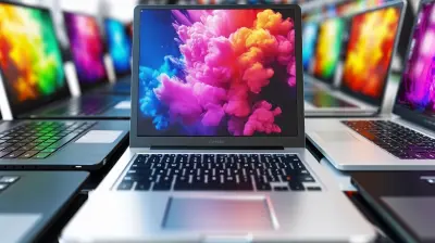 Ultrabooks Vs Traditional Laptops Which Should You Buy