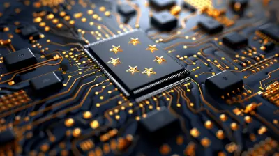 Understanding GDPR and Its Impact on Data Security