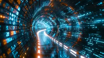 Understanding the Role of Digital Certificates in Data Security