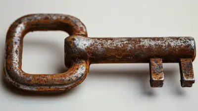 Understanding The Role Of Digital Certificates In Data Security