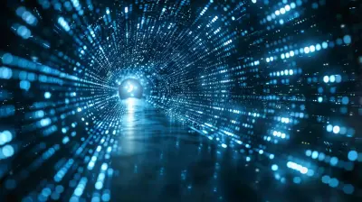 Understanding the Role of Digital Certificates in Data Security