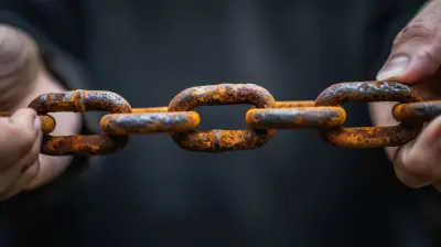 Understanding Zero-Knowledge Proofs in Blockchain Security