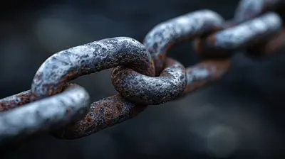 Understanding Zero-Knowledge Proofs in Blockchain Security