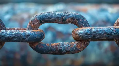 Understanding Zero-Knowledge Proofs in Blockchain Security