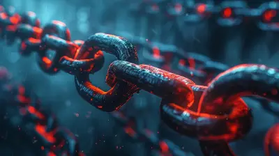Understanding Zero-Knowledge Proofs in Blockchain Security