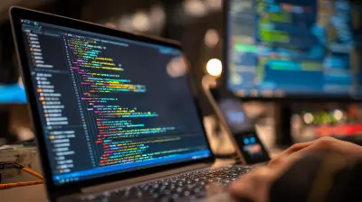 What Beginners Should Know About Programming Languages in 2026