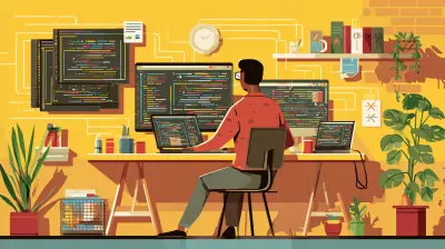 What Beginners Should Know About Programming Languages in 2026