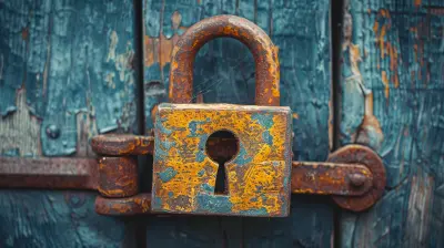 Why Cybersecurity Training is Crucial for Employees