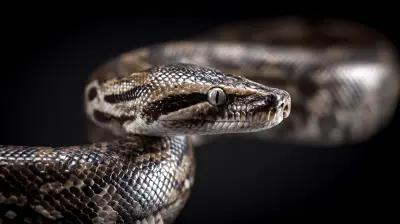 Will Python Remain the Most Loved Language Through 2027?