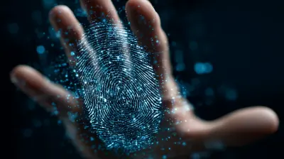 Will Universal Digital IDs Become Reality by 2027?