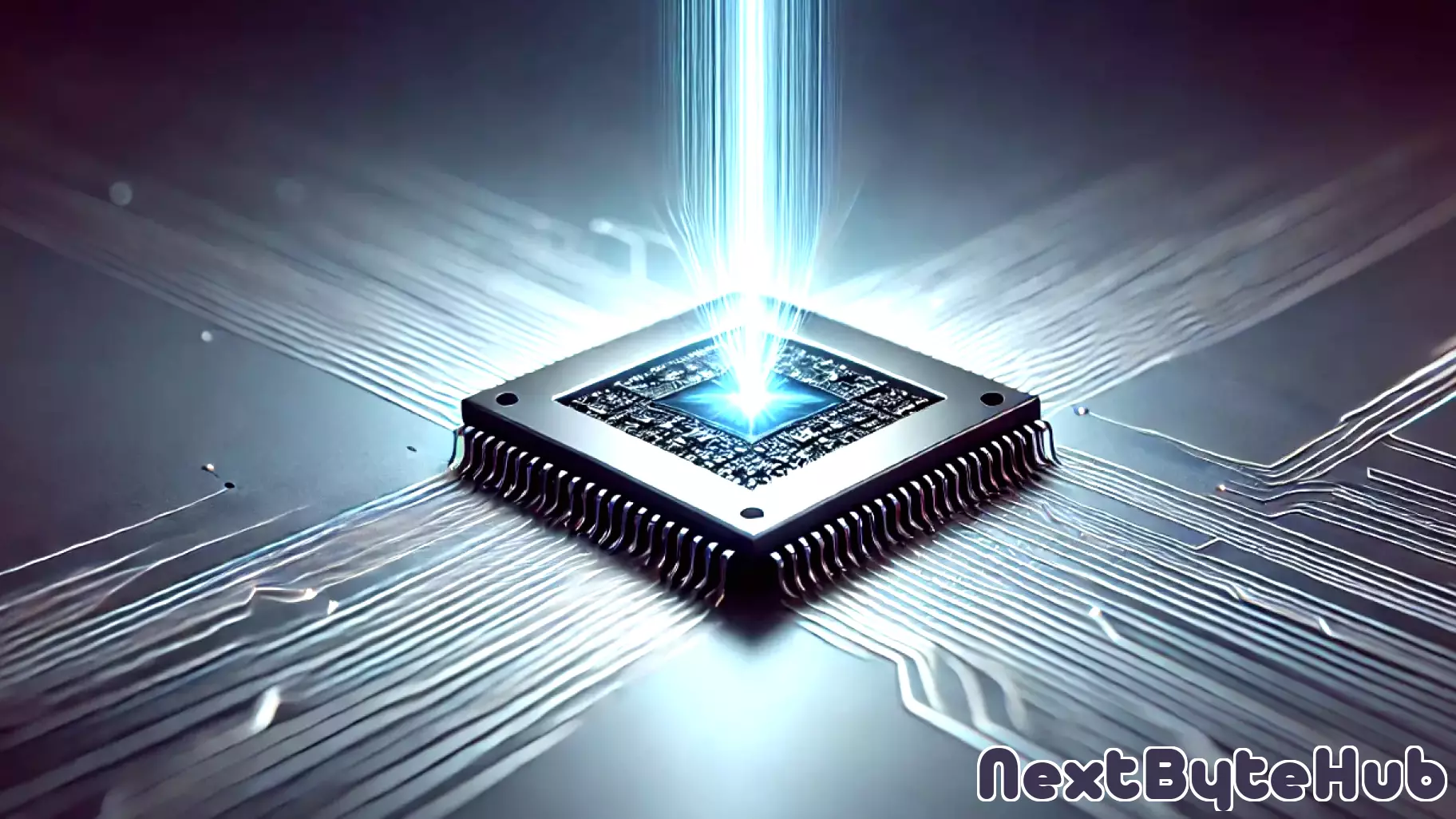 Addressing Challenges in Quantum Technology Policy: Insights from a Recent OECD Report