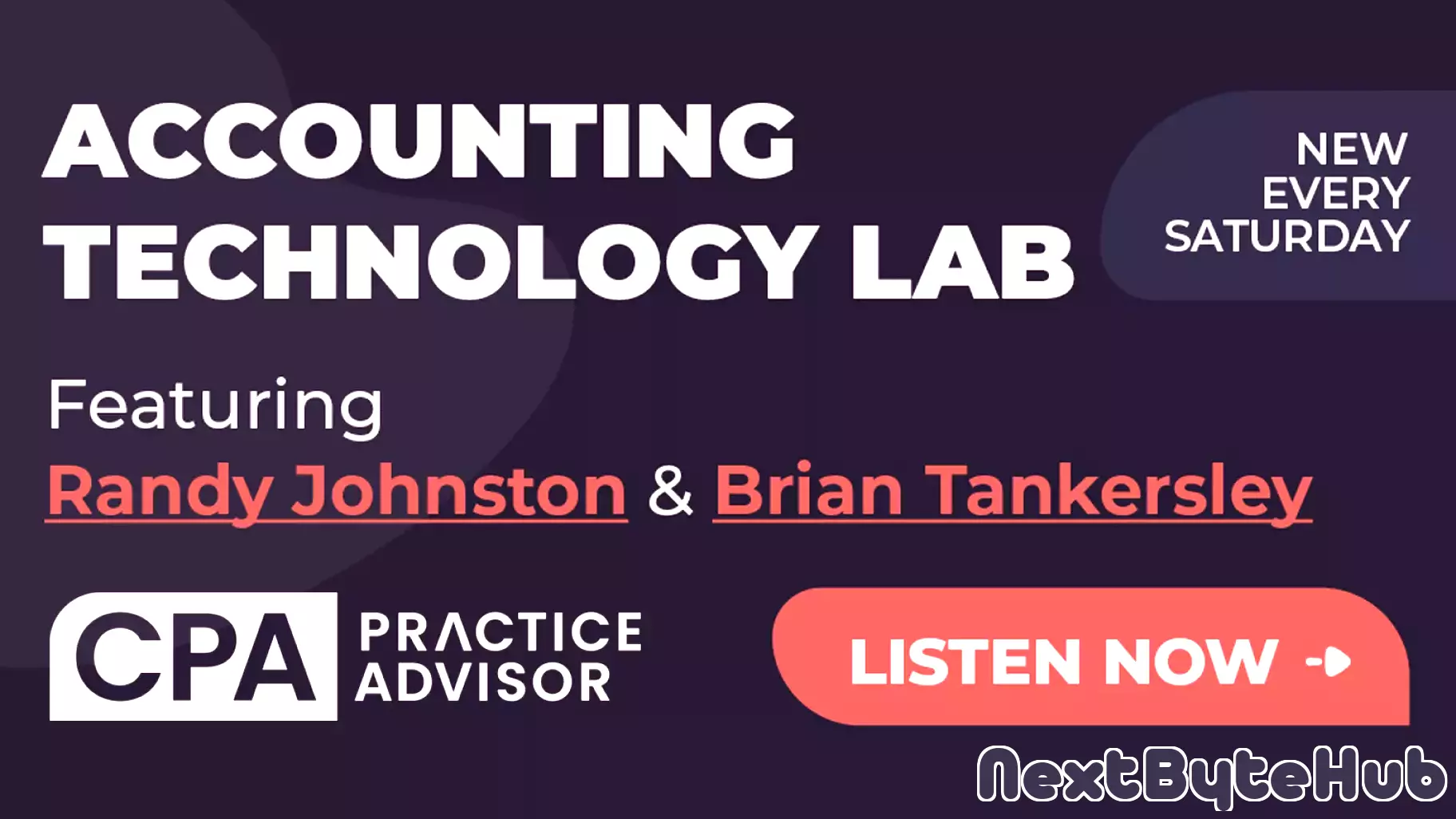 Addressing the Talent Gap in the Accounting Profession