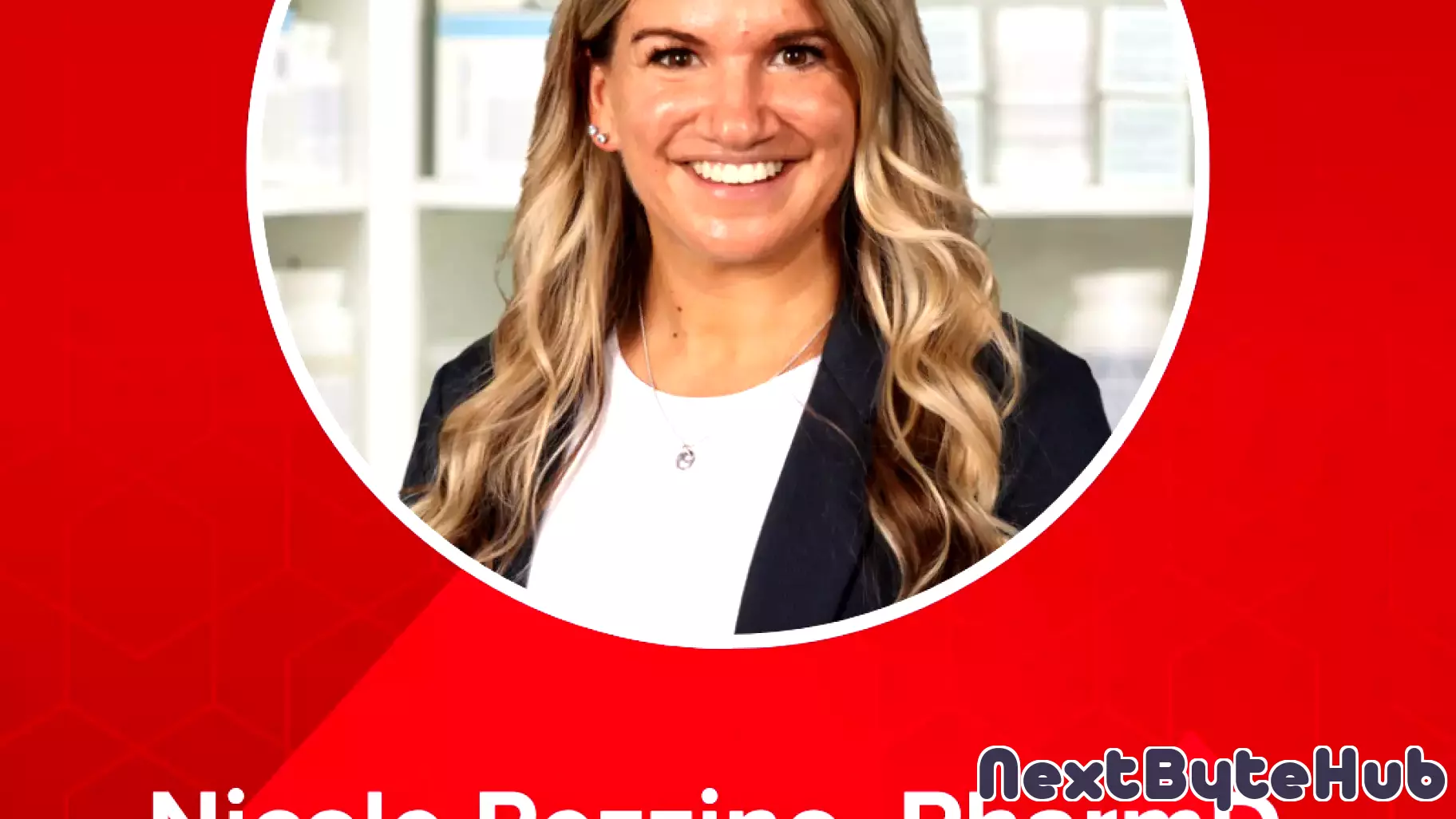 Advancements in Pharmacy Technology Transform Roles Beyond Dispensing