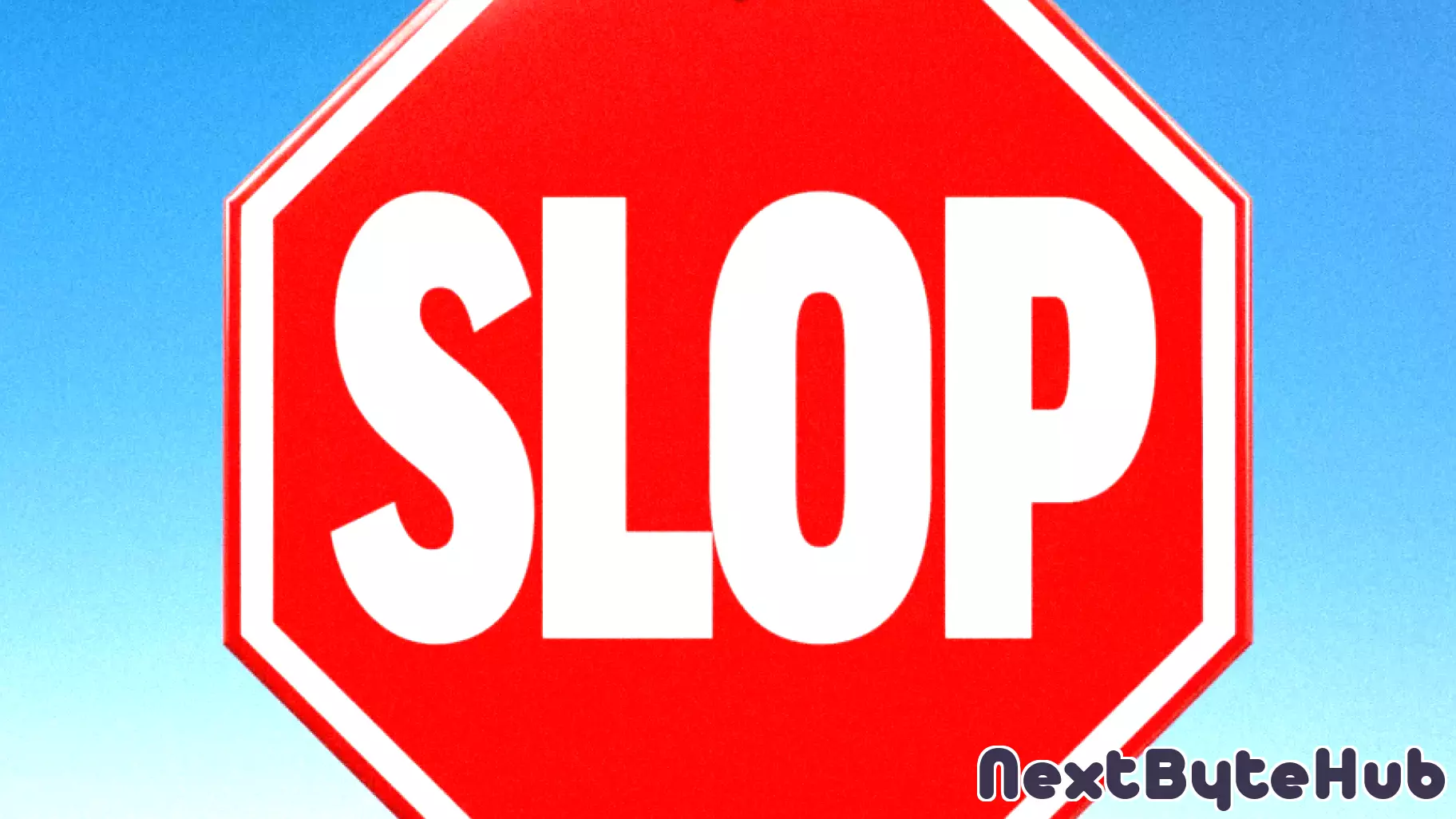 ‘AI slop’ crackdown: LinkedIn, Snap target low-quality gen-AI content