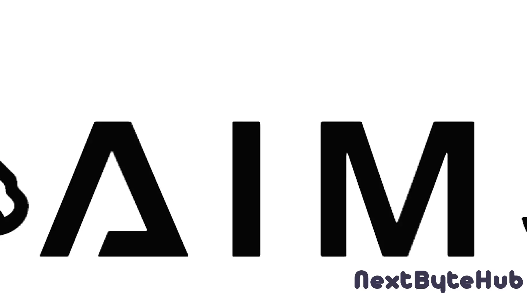 AIMS Recognized with Annual Trading Excellence Award 2025 at FX Top Expo Wuhan Trading Technology Summit