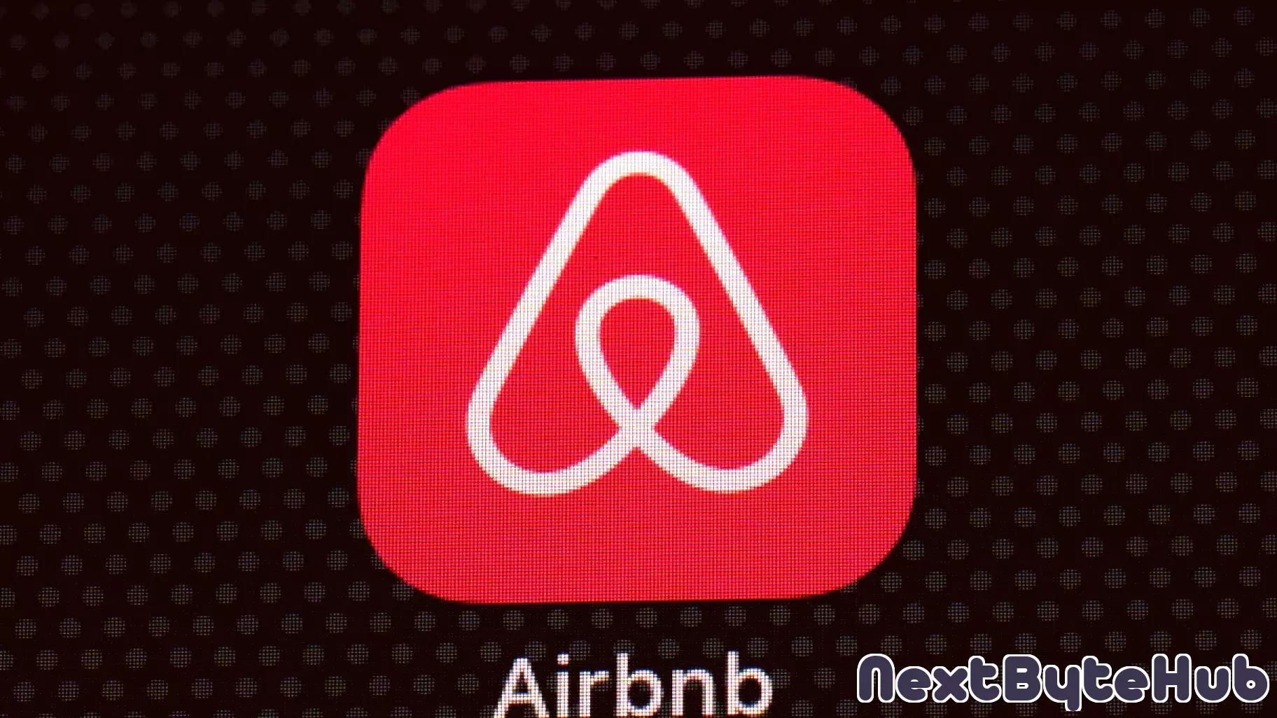 Airbnb Implements Anti-Party Measures for New Year’s Eve in Los Angeles