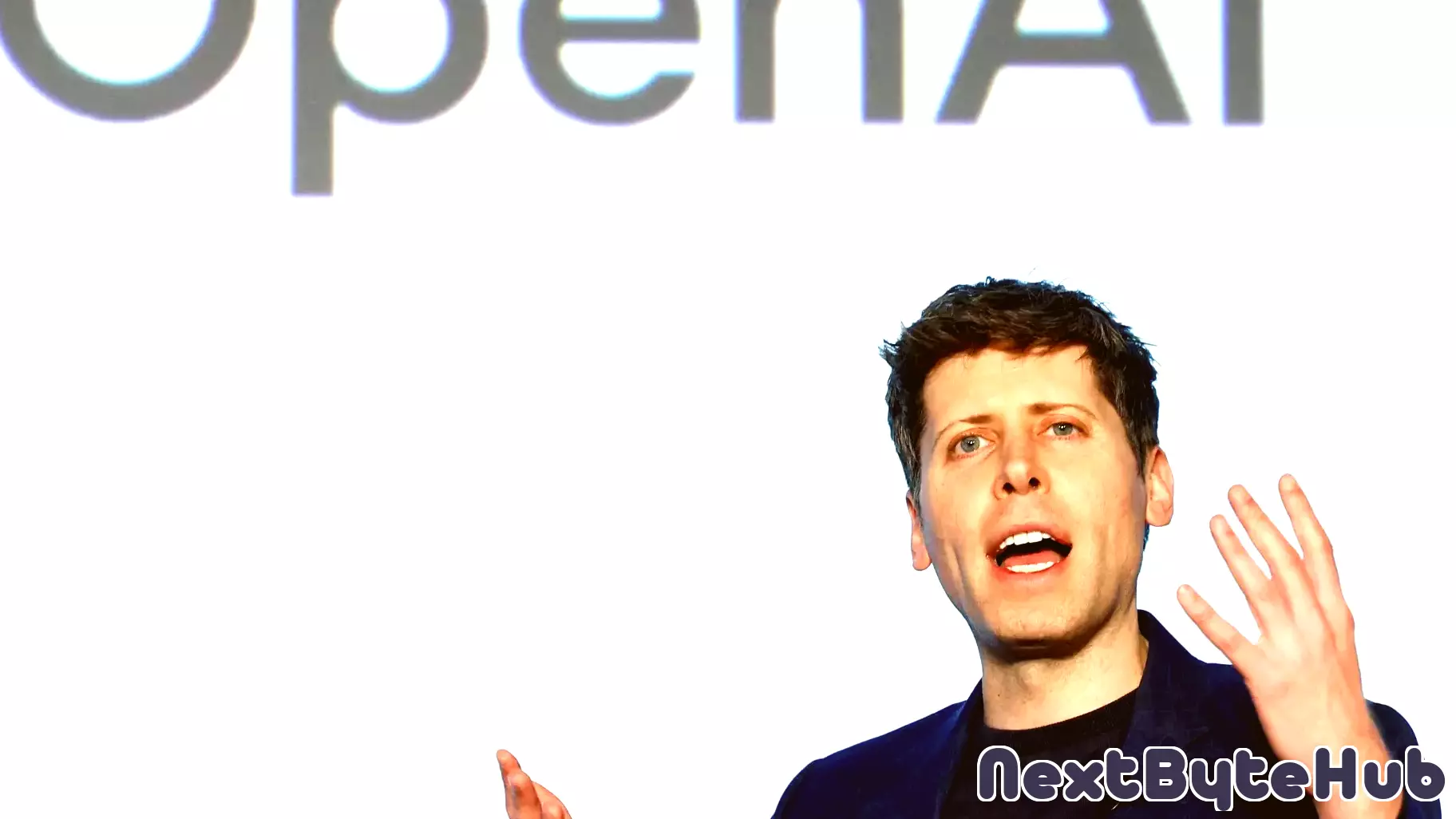 Amazon and OpenAI Forge $38 Billion Partnership Amid Workforce Reductions