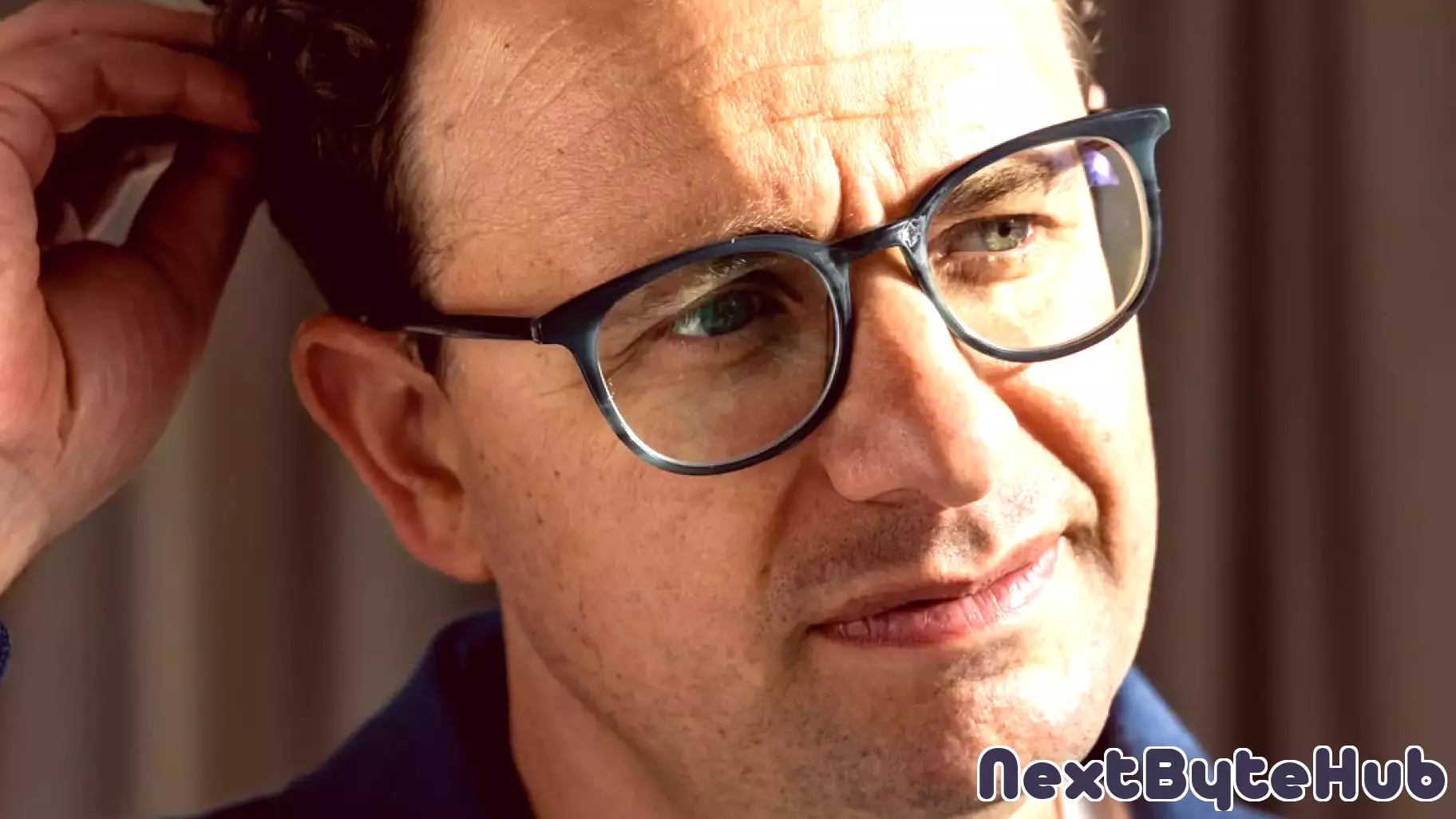 Anthropic Is at War With Itself