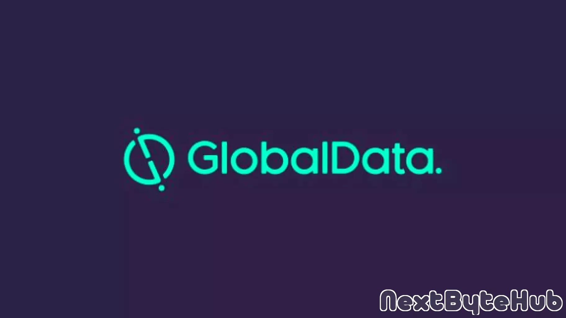 Artificial Intelligence: The Game-Changer in the Pharmaceutical Sector