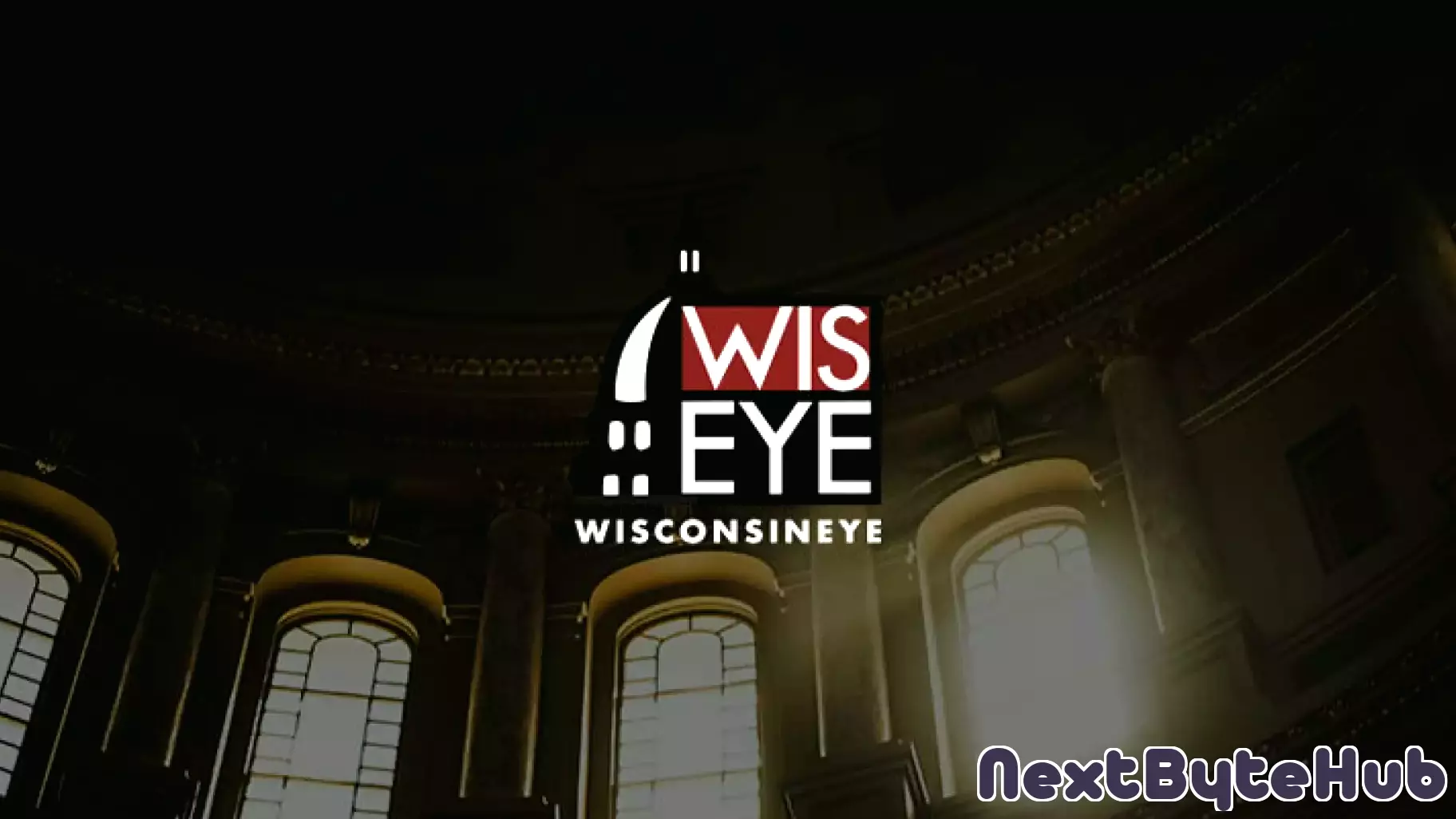 Assembly Committee on Science, Technology, and AI