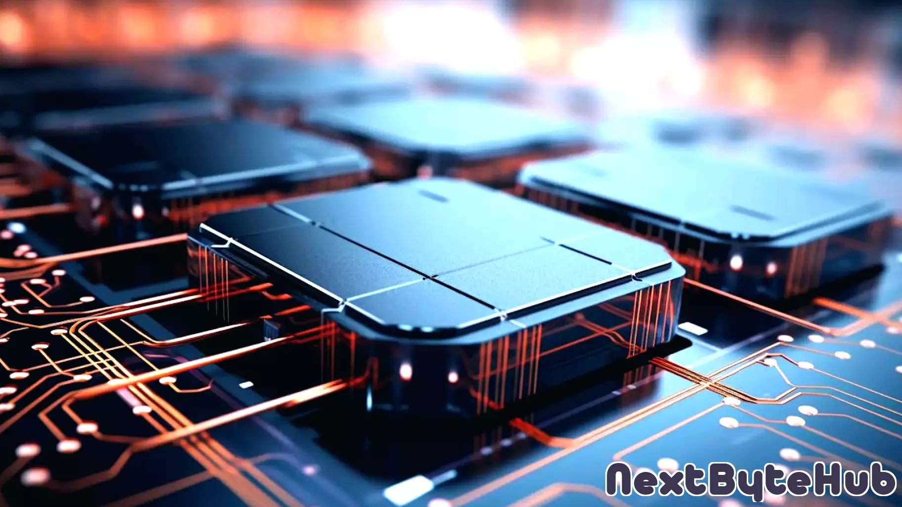 Assessing KULR Technology Group as a Top Investment Choice