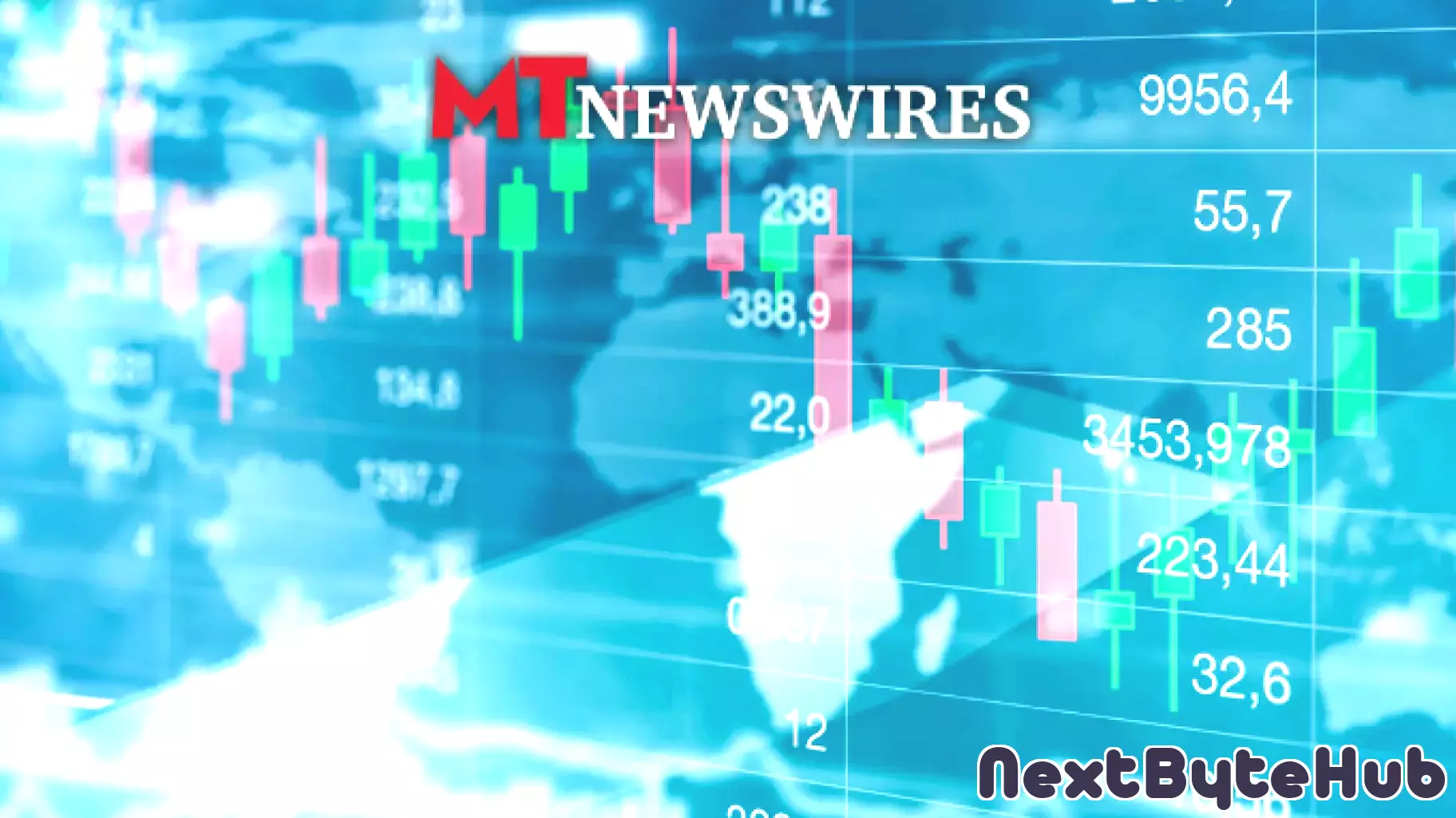 ASX Midday Report: Energy Sector Rallies While Tech Stocks Slip