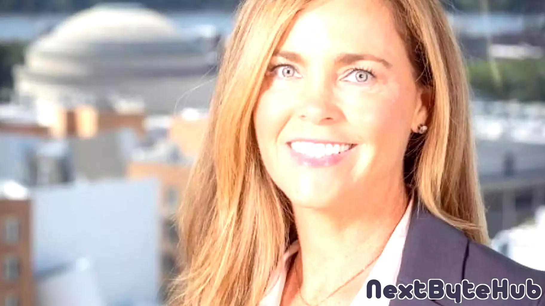 Balancing Optimism and Skepticism: Insights from Akamai's CIO on AI Technology