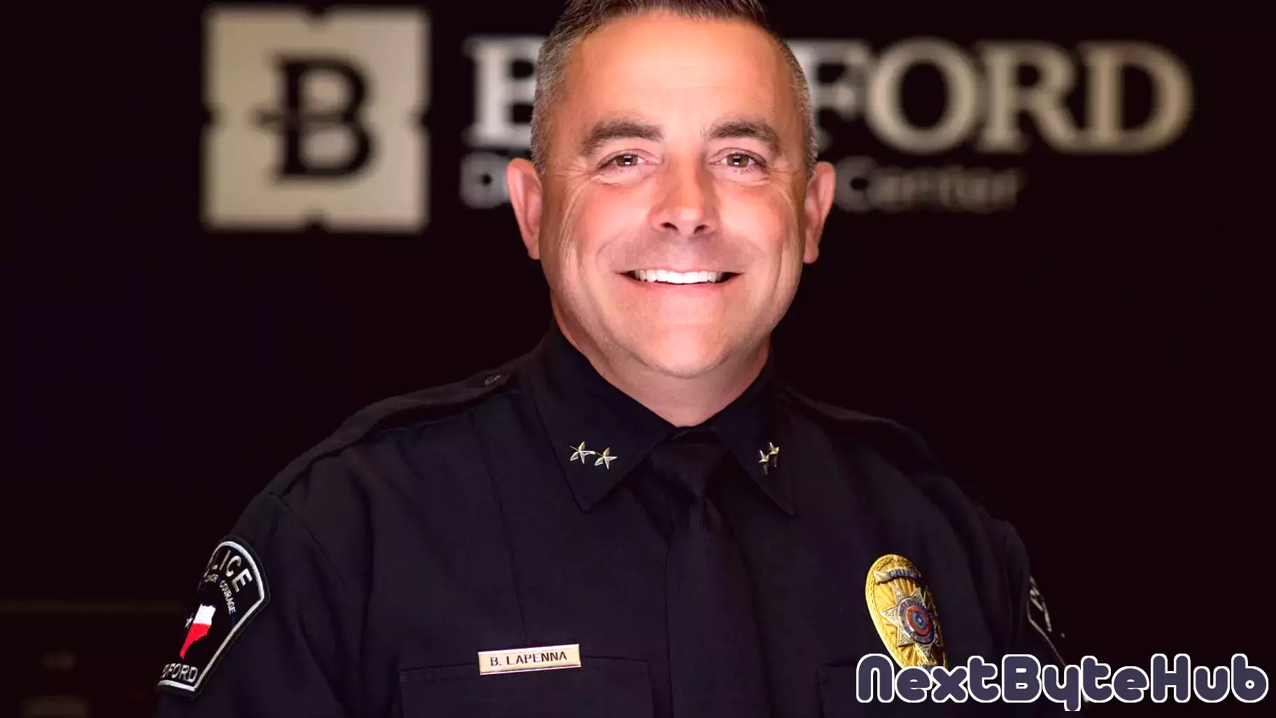 Bedford City Council endorses police equipment and technology upgrade