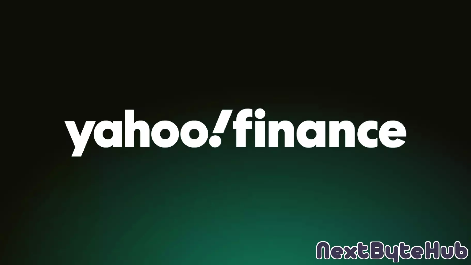 Billy Carson Launches $100 Million Evergreen Technology Fund Focused on the Future of AI & Innovation