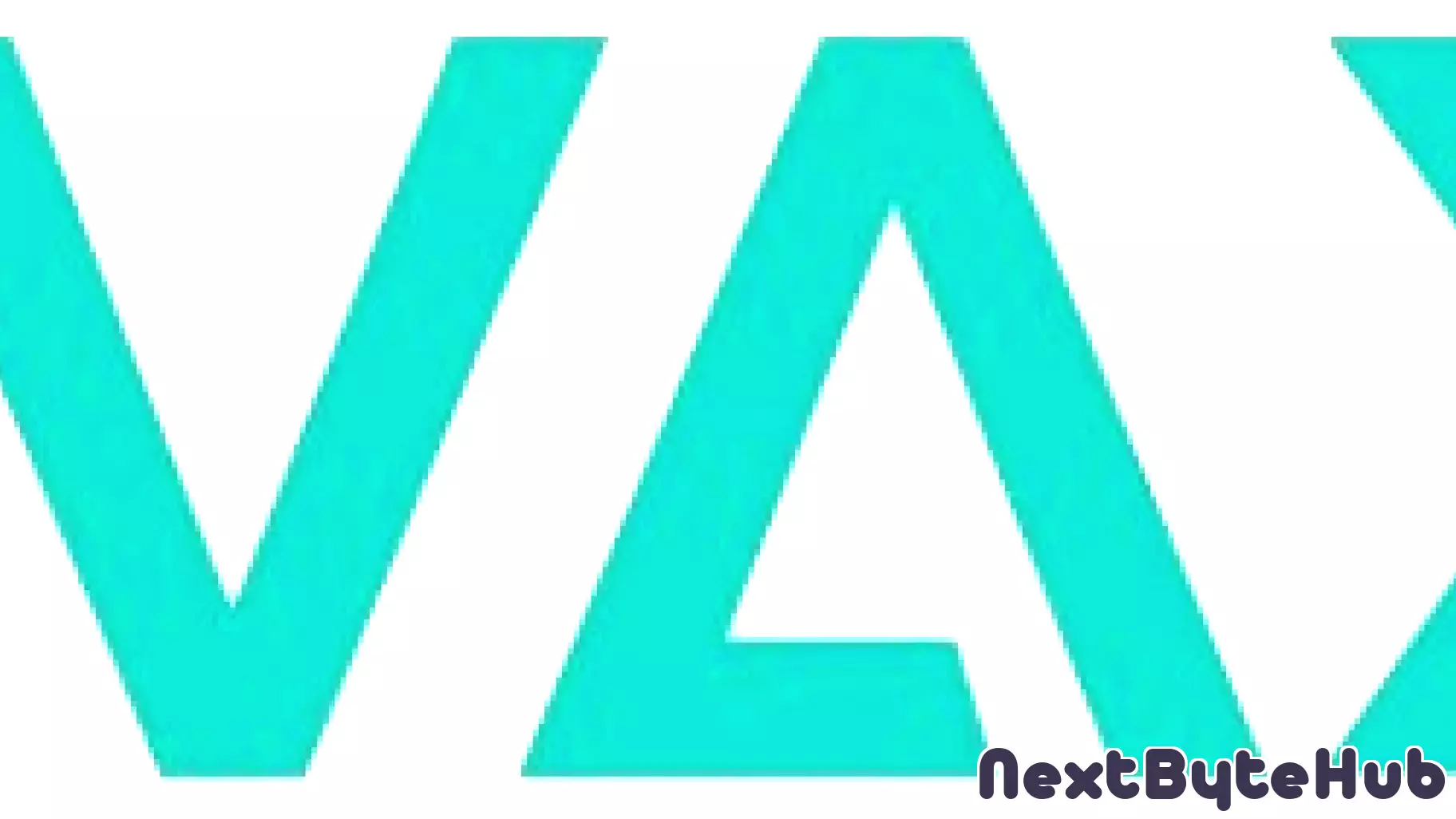 BioVaxys Technology Corp. Lifts Management Cease Trade Order and Completes Debt Settlement