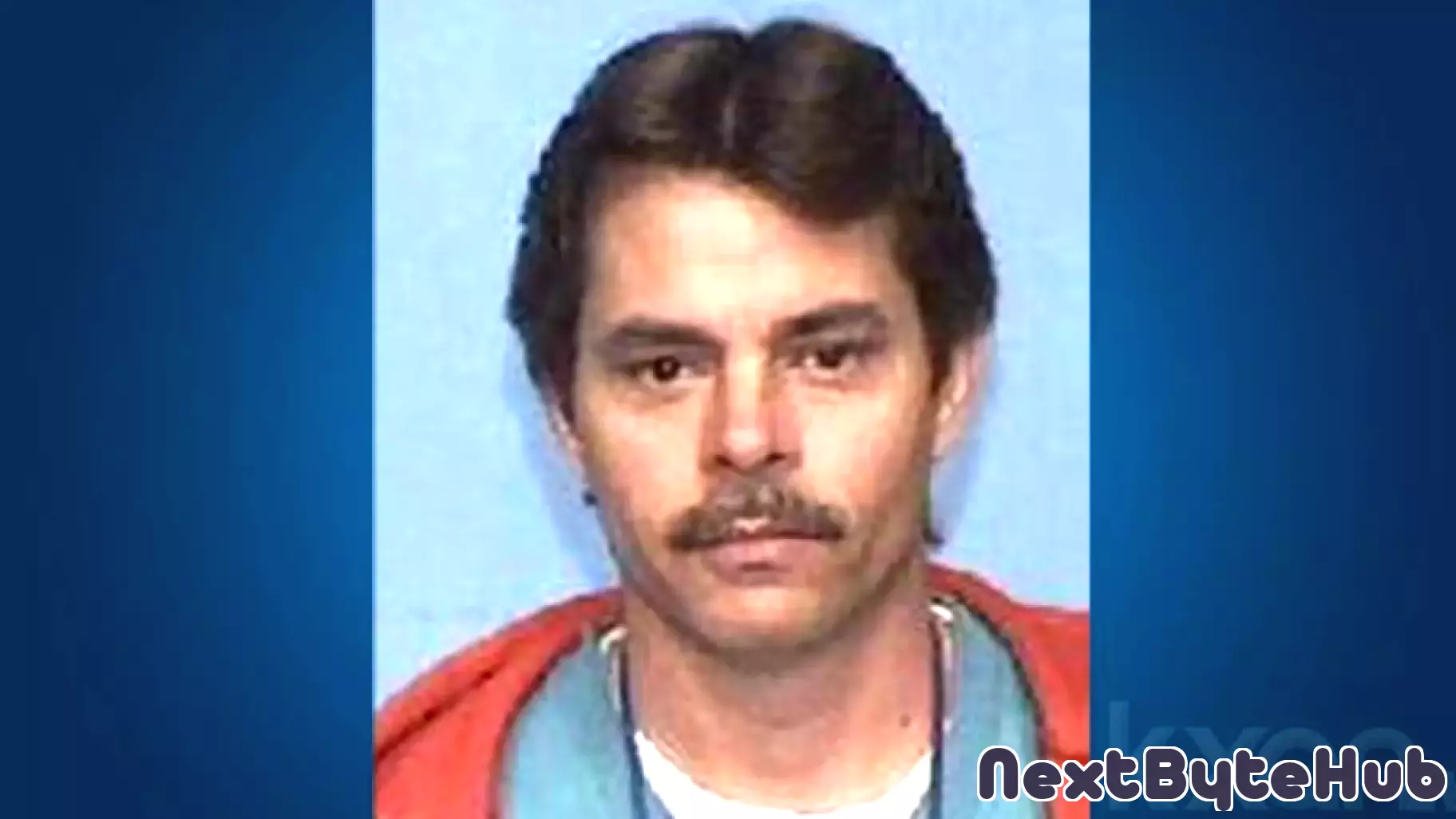 Breakthrough in the 1991 Yogurt Shop Murders Case
