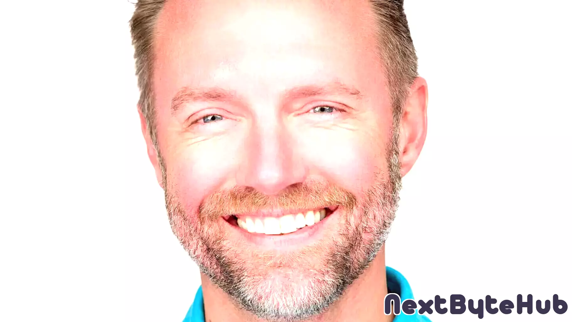 Brian Hart Joins as Chief Technology Officer at Advarra
