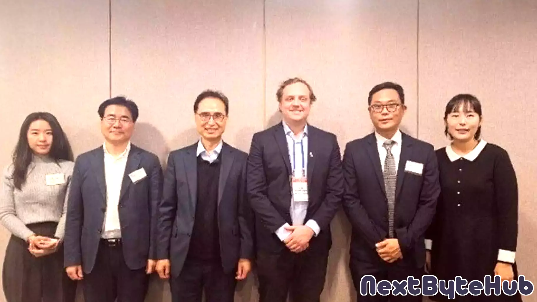 BTQ Technologies Partners with South Korean Quantum Organizations to Boost Innovation