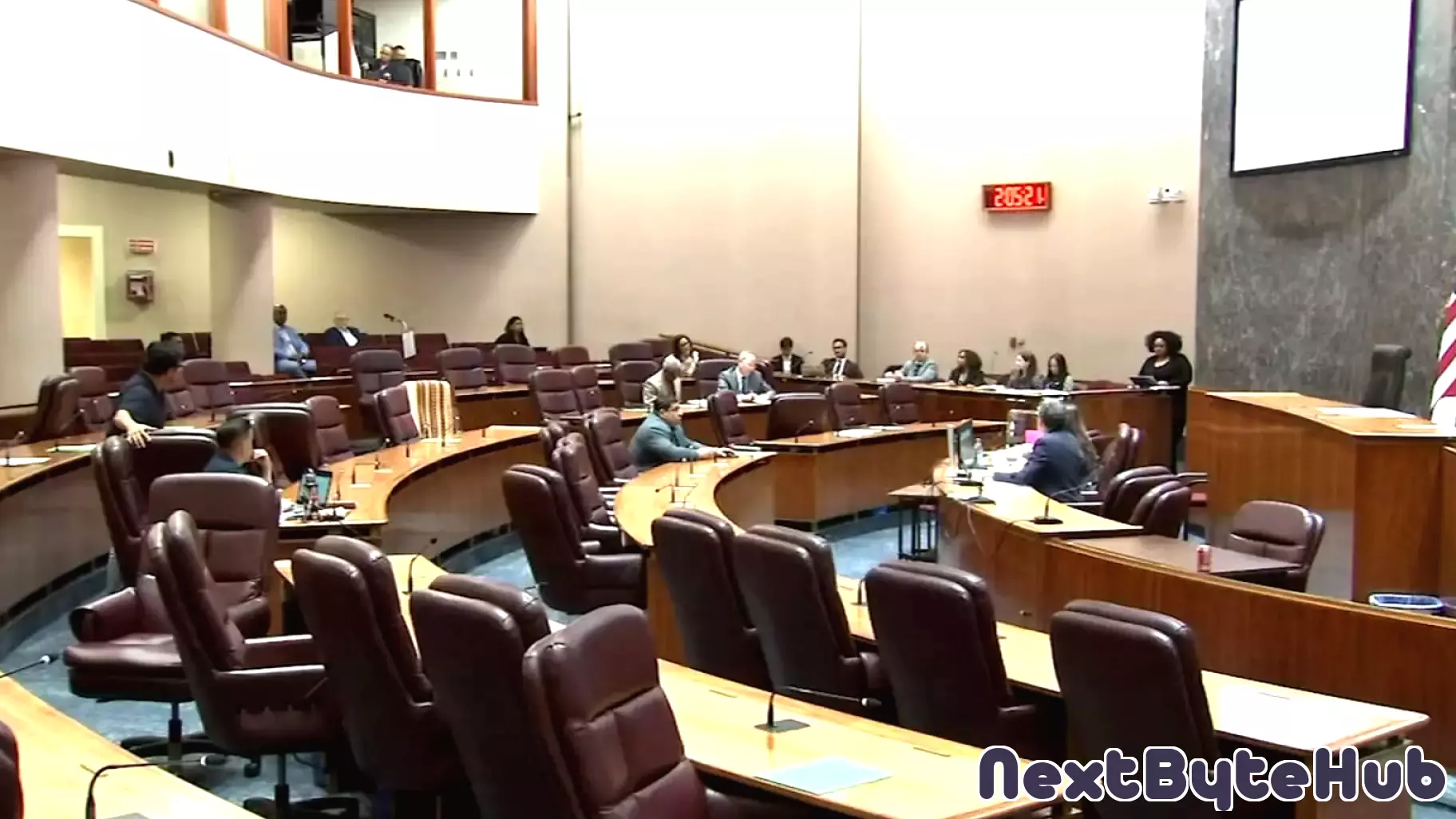 Chicago's search for ShotSpotter replacement stalls amid delays from Procurement Department