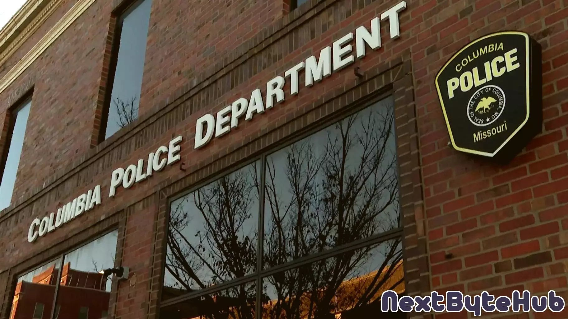 Columbia Police Department Seeks Community Input on Technology Enhancements