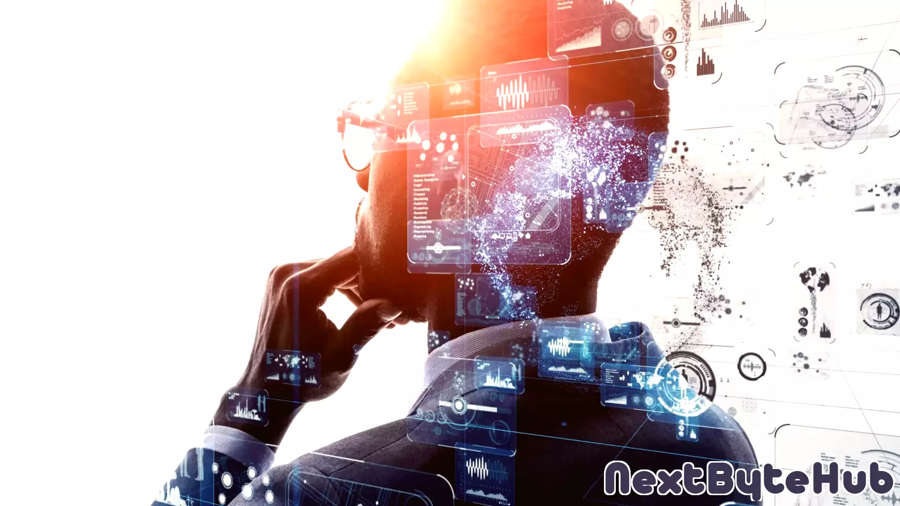 Connect and Discover at Tucson's Premier Tech and Business Expo