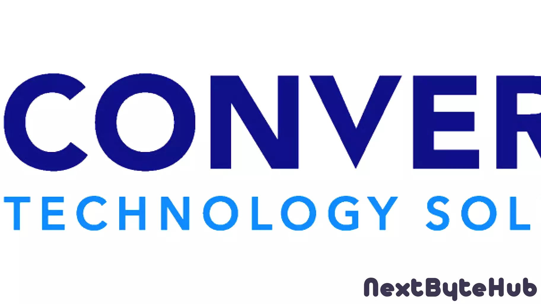 Converge Technology Solutions Gets Shareholder Approval for Acquisition by H.I.G. Capital
