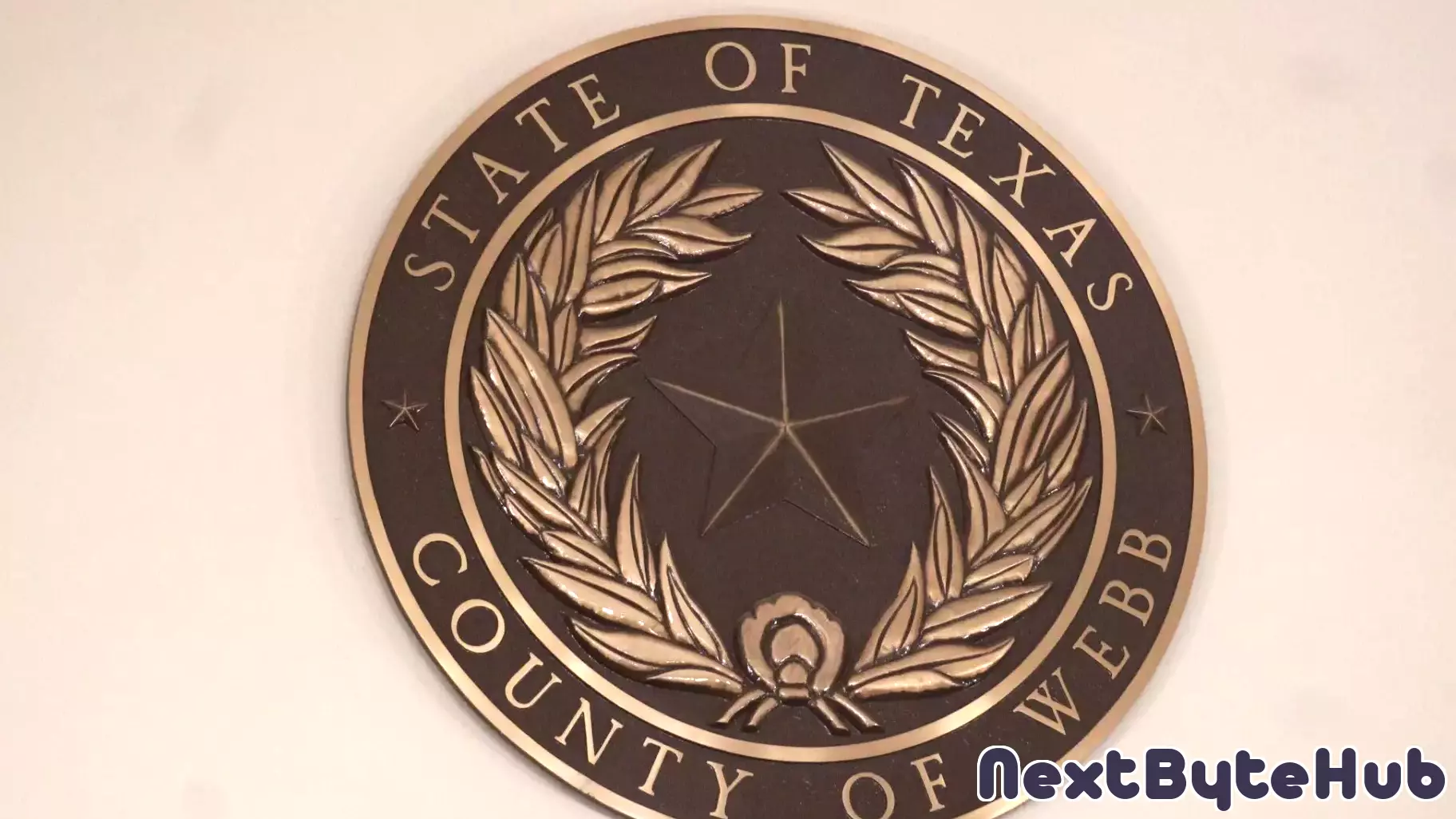 County agenda features tax, technology and fairgrounds