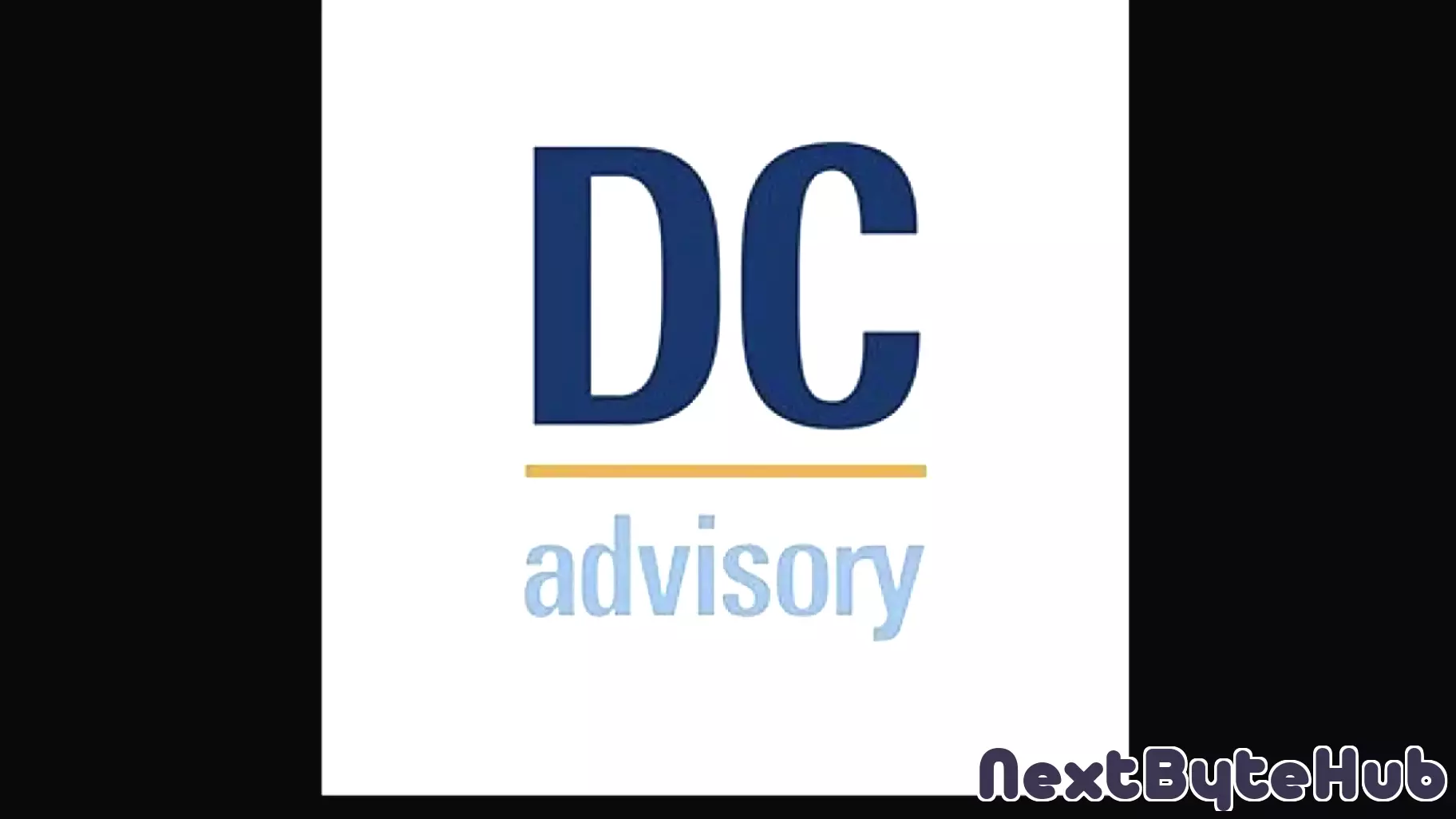 DC Advisory: Interview With Director Shawn Neuren About Technology And Information Services M&A