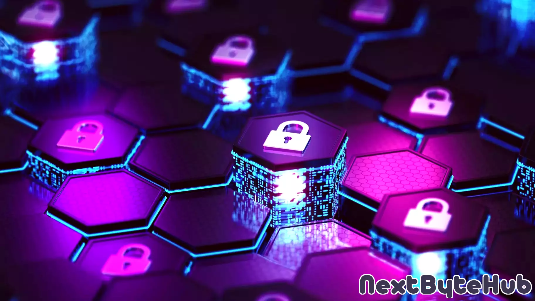 Defense Department Releases Guidance on Zero Trust for Operational Technology