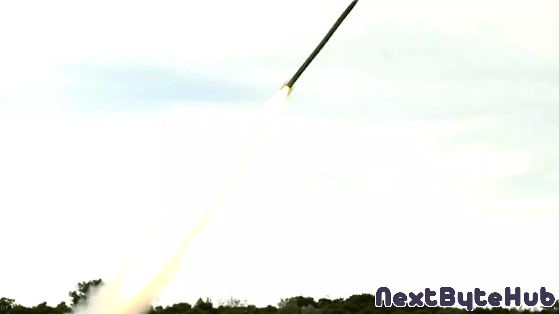 Denmark to Initiate Production of 122mm Rockets Utilizing Serbian Technology