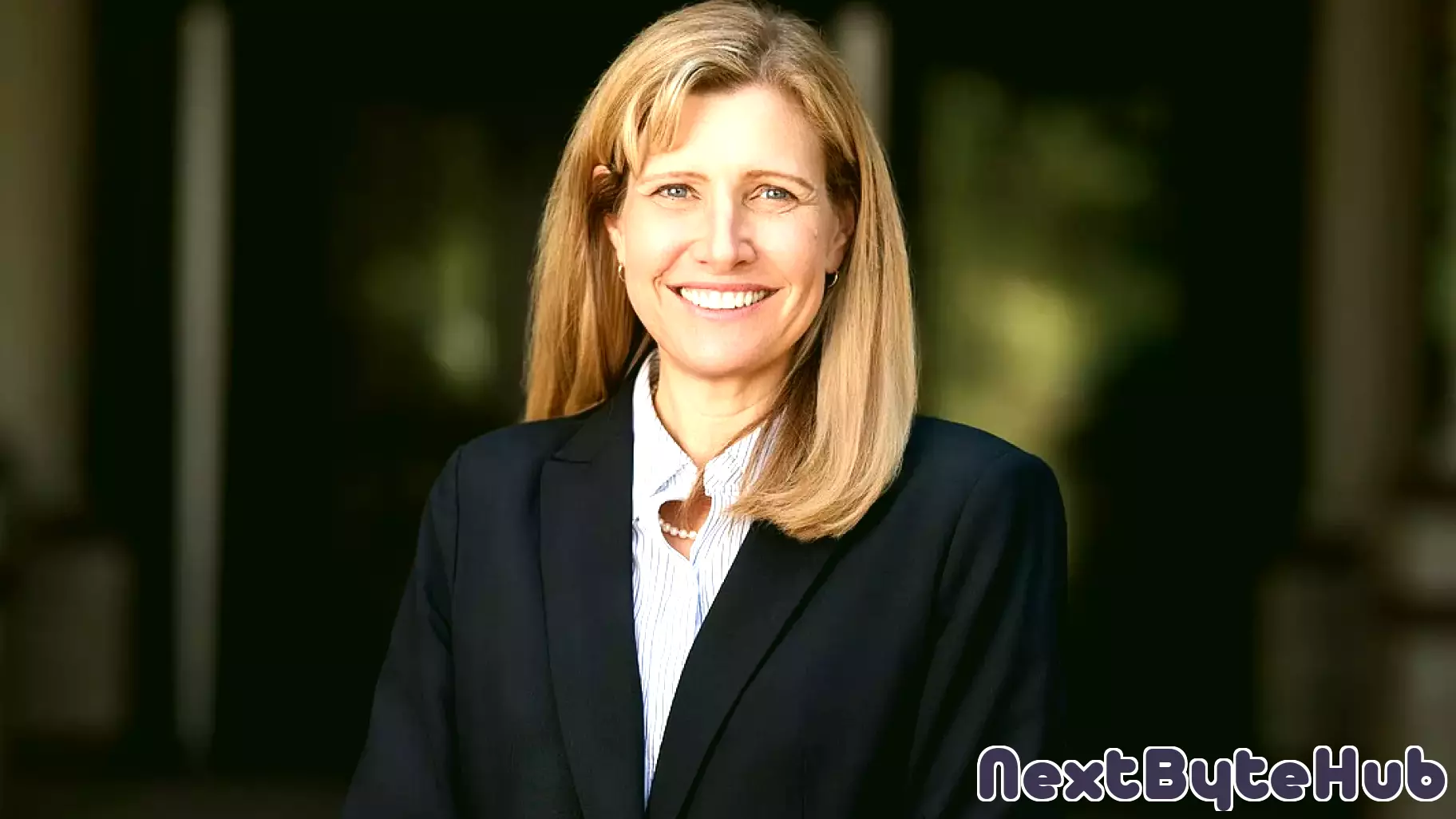 Digital Frontiers Reshape Montana's Landscape