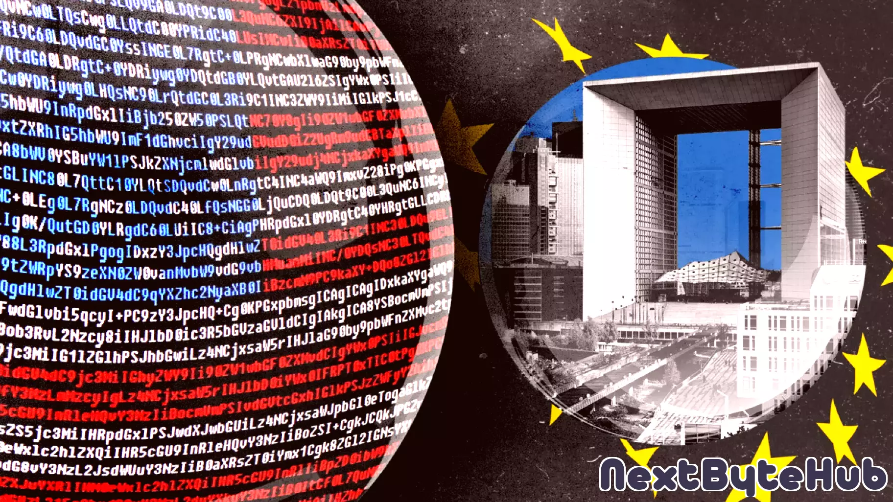 Digital sovereignty (2/3): Can Europe’s businesses survive without US Big Tech?