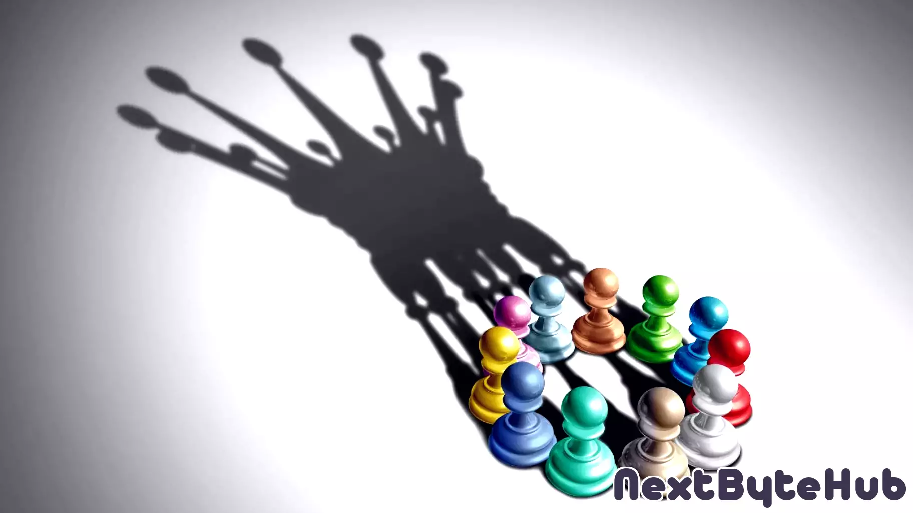 Embracing Diverse Perspectives in Technology Design