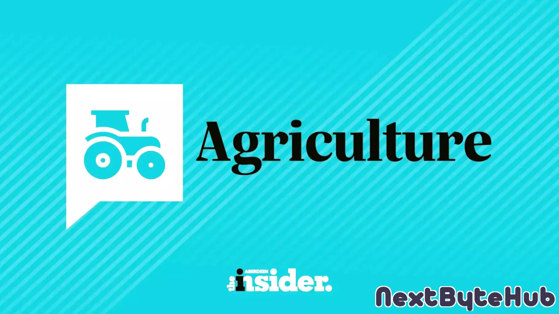 Embracing Innovation: Technology Sessions Highlighted at South Dakota Cattlemen’s Convention