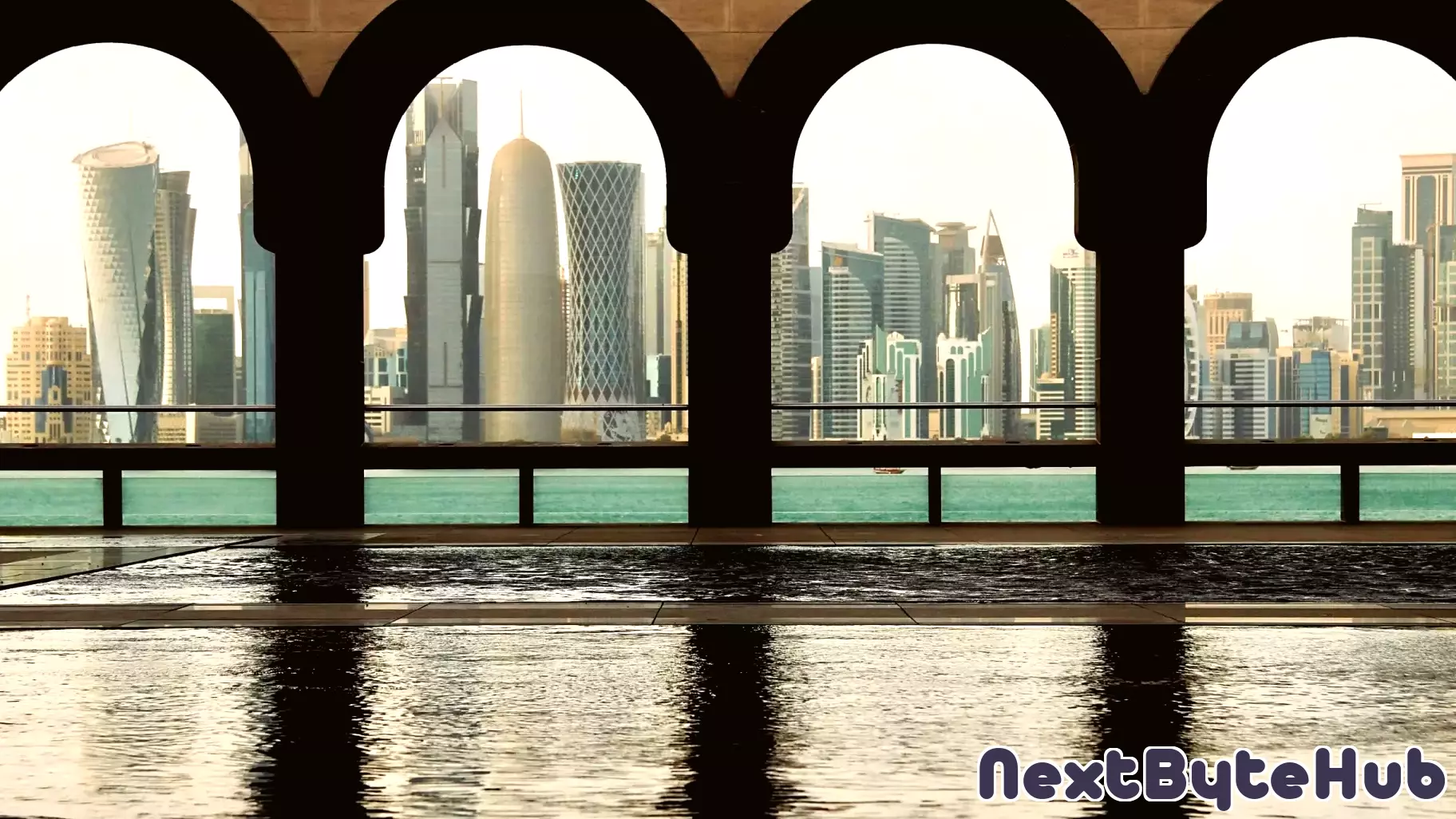 Empowering Older Adults Through Digital Health Literacy