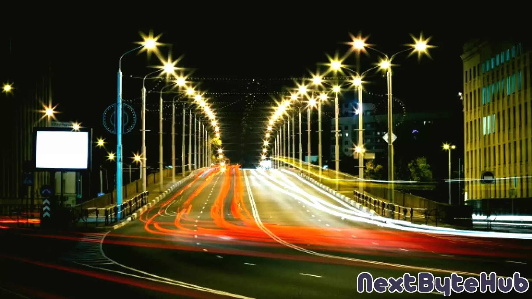 ENEOS Partners with Automotive Edge Computing Consortium to Enhance Connected Vehicle Technologies